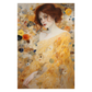 Woman in Gold