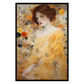 Woman in Gold
