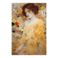 Woman in Gold