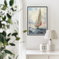 Yacht Race