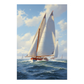 Yacht Race